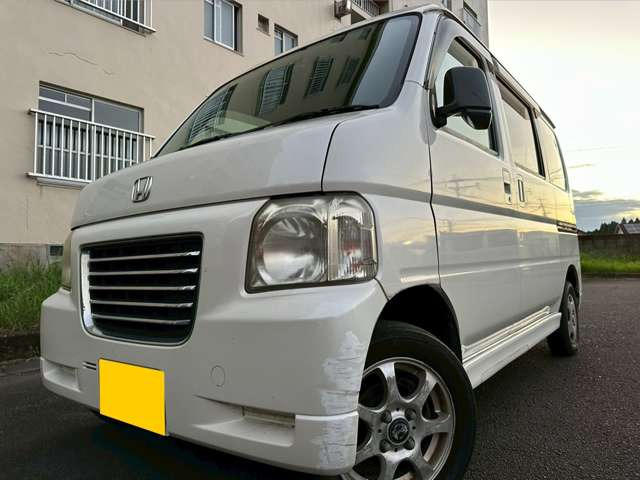 ☆お電話でのお問い合わせは無料電話【0078-6003-685042】をご利用ください☆