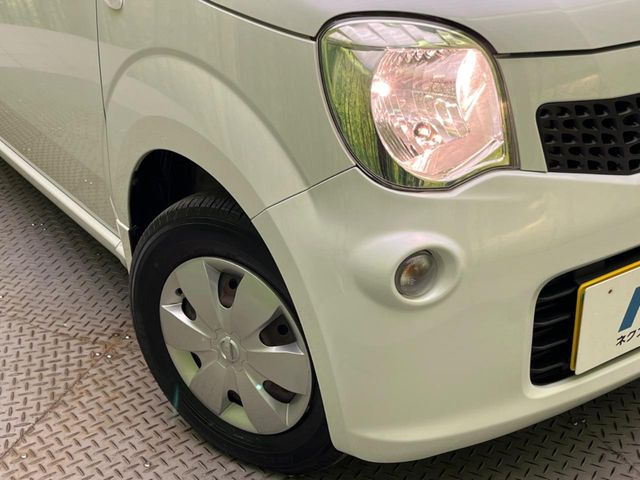 ��Ԃ�r�V���ɂ��ǍD�Ȏ��E�ň��S�ȑ��s������]�������ɂ́y���P�xLED�w�b�h���C�g�z�̎�t����������!�����̂��q�l�ɂ��D�]���������Ă���܂���