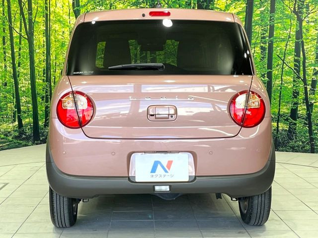 安心の最長10年・走行無制限保証(有償)をご用意。保証内容も充実はもちろん、無料点検&オイル交換や、年中無休の全国・24時間ロードサービスも付帯されておりますのでご安心下さい。