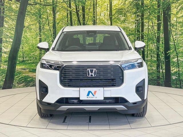 ���Ђł́A�S�ԁw�C�����Ȃ��x�̂��Ԃ̂ݎ�舵���Ă���܂��B��C�o�C���[�ɂ�錵�I�����d����̌�A���Ɍ�̎ԗ��`�F�b�N���s���A�l�N�X�e�[�W���F�肵�����i���Ȓ��ÎԂ����񋟂��Ă���܂��B