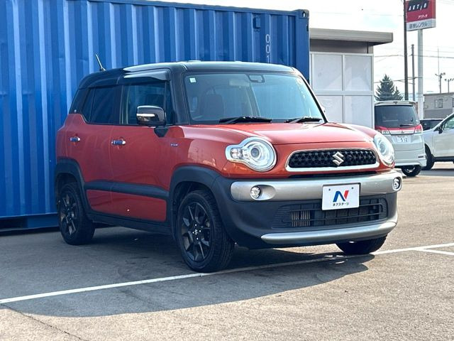 �������x�̃K���X�疌�ŝ����͂������A�㎿�ȃc���E����������B���O����_���J�����؂Ȉ��Ԃ�ی삵�A�F�����E�򉻂�h�~�B�u�e�X�v���b�V���R�[�g�v�A�u�e�v���~�b�T�R�[�g�v���炨�I�т��������܂��B