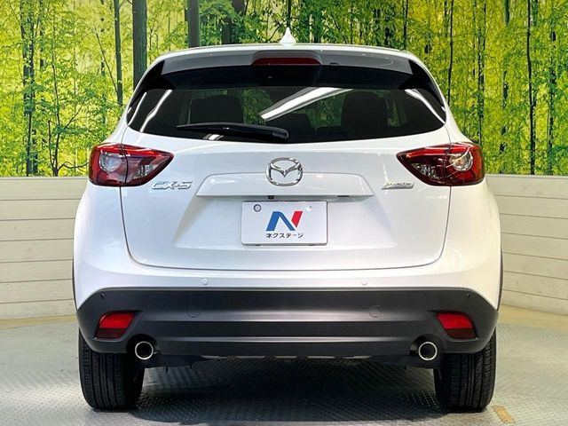 安心の最長10年・走行無制限保証(有償)をご用意。保証内容も充実はもちろん、無料点検&オイル交換や、年中無休の全国・24時間ロードサービスも付帯されておりますのでご安心下さい。