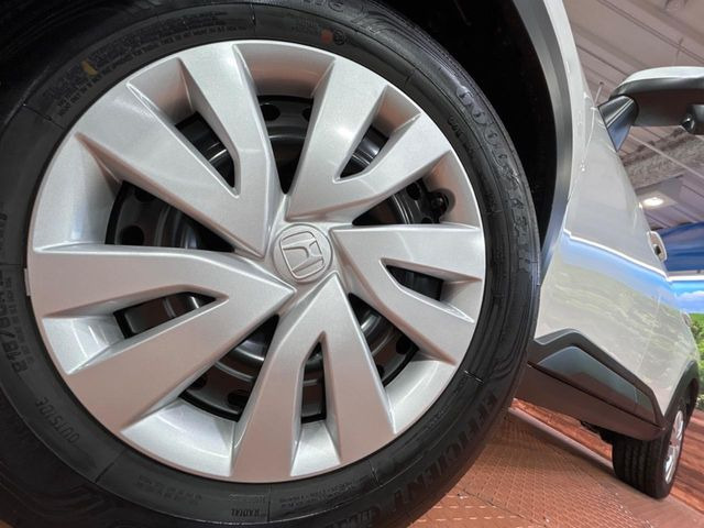 �y����16�C���`�X�`�[���z�C�[���z�l�N�X�e�[�W�ł́w�ЊO�A���~�z�C�[���x���D�]������!�L���u�����h���炨�l�ł��ȃA���~�܂ŕ��L������Ēv���܂���X�^�b�h���X�^�C������舵���Ă���܂��̂ł��C��������!