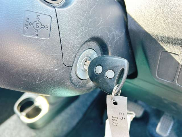 �y�L�[���X�G���g���[�z���ꂽ�ꏊ����h�A�̊J���ł��A�����^�b�`�Ŋy�X��荞�߂܂���