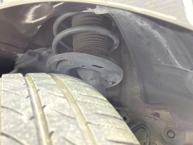 ���Ԃ����S���Ă���肢�������ׂɂ́A�����̒���_�����������܂���B�T�[�r�X�T�|�[�g(�L���ۏ�)�ł͖����_�������񋟂��Ă���A���S�̃J�[���C�t�����߂�������������T�|�[�g�̐��������Ă��܂��B�y�����i�r