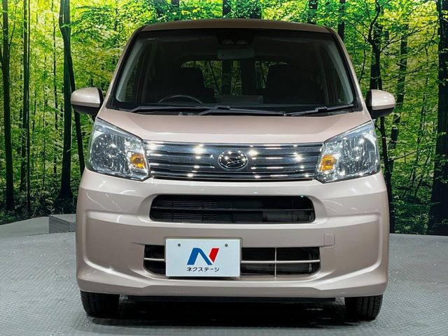 ���Ђł́A�S�ԁw�C�����Ȃ��x�̂��Ԃ̂ݎ�舵���Ă���܂��B��C�o�C���[�ɂ�錵�I�����d����̌�A���Ɍ�̎ԗ��`�F�b�N���s���A�l�N�X�e�[�W���F�肵�����i���Ȓ��ÎԂ����񋟂��Ă���܂��B