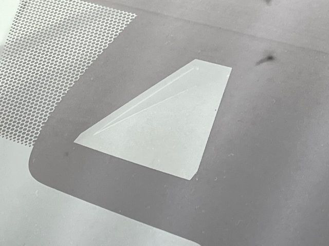 【プリクラッシュセーフティ】前方の車両等を検知し、衝突しそうな時は警報で注意を促し、ブレーキを踏む力をサポート。ブレーキを踏めなかった場合は衝突被害軽減ブレーキが作動、衝突回避をサポートします。