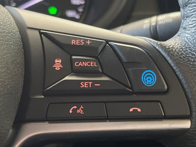 �y�C���e���W�F���g�N���[�Y�R���g���[���z�������H�ł̒��������s���y��!�����ő��x��ۂN���[�Y�R���g���[�����A�Փˌy���V�X�e���ƘA�g���A�O���̎ԗ������m���ĎԊԂ�ۂ悤�ɑ��x���߂��Ă���܂�!!