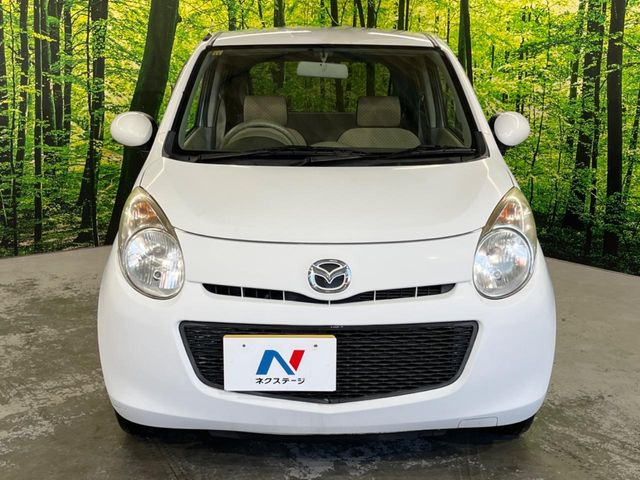 ���Ђł́A�S�ԁw�C�����Ȃ��x�̂��Ԃ̂ݎ�舵���Ă���܂��B��C�o�C���[�ɂ�錵�I�����d����̌�A���Ɍ�̎ԗ��`�F�b�N���s���A�l�N�X�e�[�W���F�肵�����i���Ȓ��ÎԂ����񋟂��Ă���܂��B