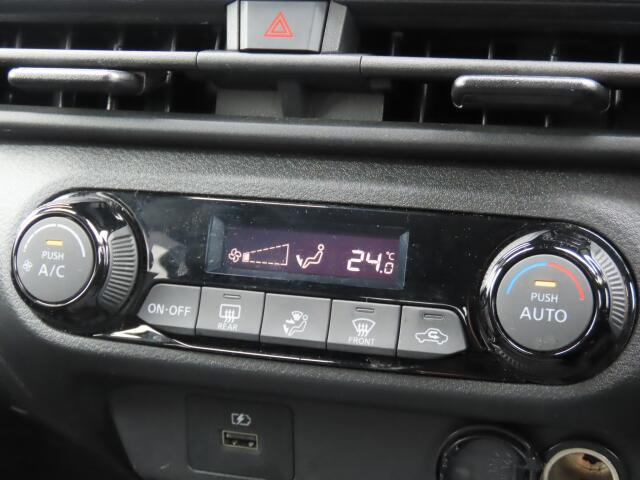 �I�[�g�G�A�R�������B���x�ݒ肪�ł��āA�������K�ł���B