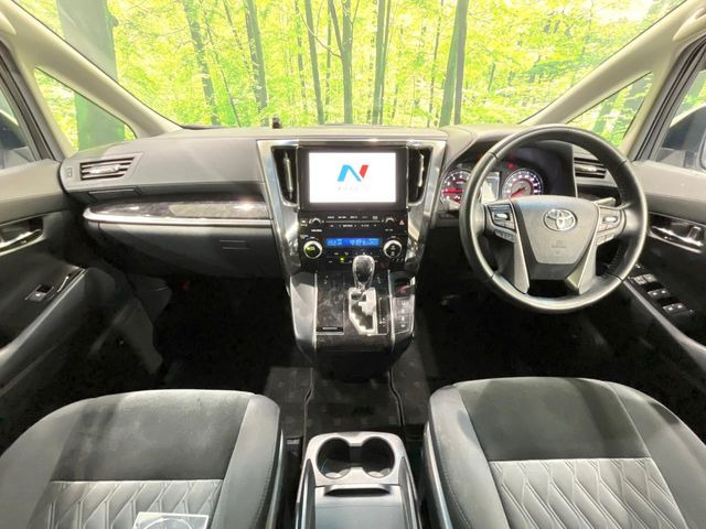 �O���[�v���݌ɐ���30,000��!!�S���̌n��X���烁�[�J�[�E�Ԏ��킸���Љ�o����̂ŁA���Ȃ��Ƀs�b�^���̂��Ԃ�������͂��ł���܂��͂��₢���킹��������