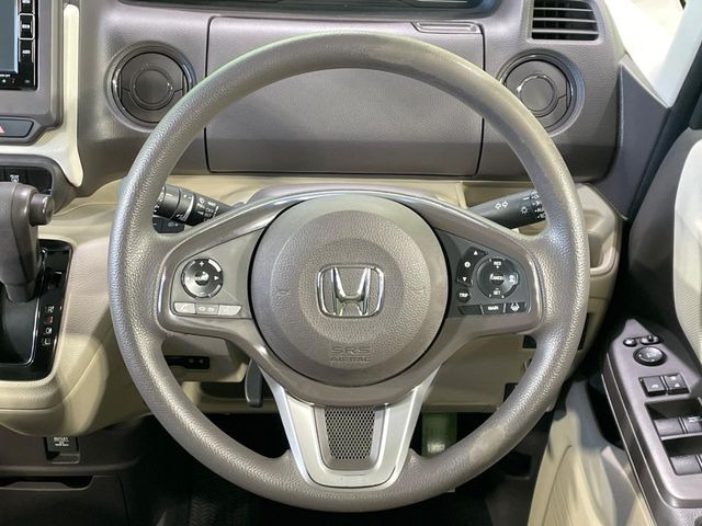 �X�e�A�����O���g�p�������Ȃ��A���ꂢ�ȏ�ԂƂȂ��Ă���܂���