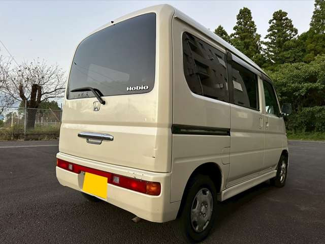 ☆お電話でのお問い合わせは無料電話【0078-6003-685042】をご利用ください☆