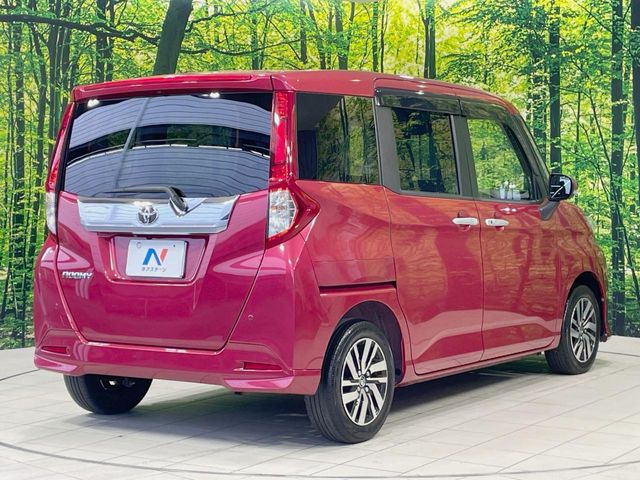 ☆全国のネクステージからお取り寄せが可能※!遠方の店舗に展示してあるクルマが気になる場合も、最寄りの店舗でご覧いただくことが可能です!是非私たちに要望をお聞かせください!※別途費用