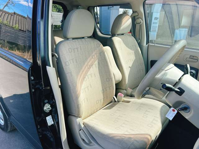 ���q�l�̂��\�Z�тɍ��킹�����Ԃ��펞100��ȏ��葵���Ă��܂�!���Ђ̃X�^�b�t�����q�l�̂��ԑI�т���������T�|�[�g������Ă����Ă��������܂�!