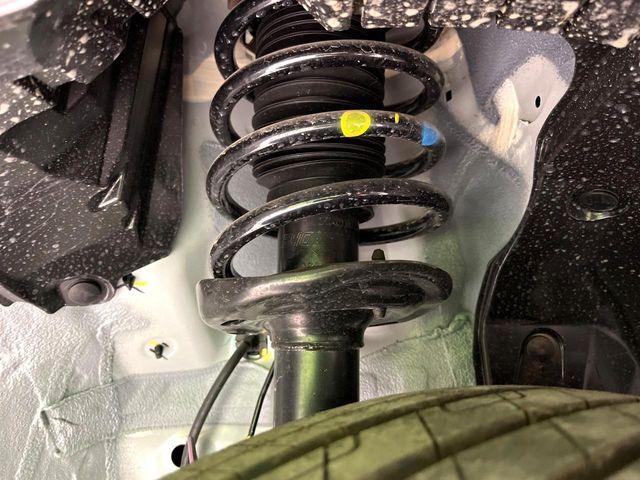 ���Ԃ����S���Ă���肢�������ׂɂ́A�����̒���_�����������܂���B�T�[�r�X�T�|�[�g(�L���ۏ�)�ł͖����_�������񋟂��Ă���A���S�̃J�[���C�t�����߂�������������T�|�[�g�̐��������Ă��܂��B