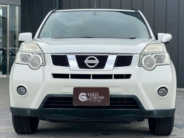 �X���[�N���X����X�͑S���֗����[�ԏo���܂�!�����̕������񂨋C�y�ɂ����k�������B