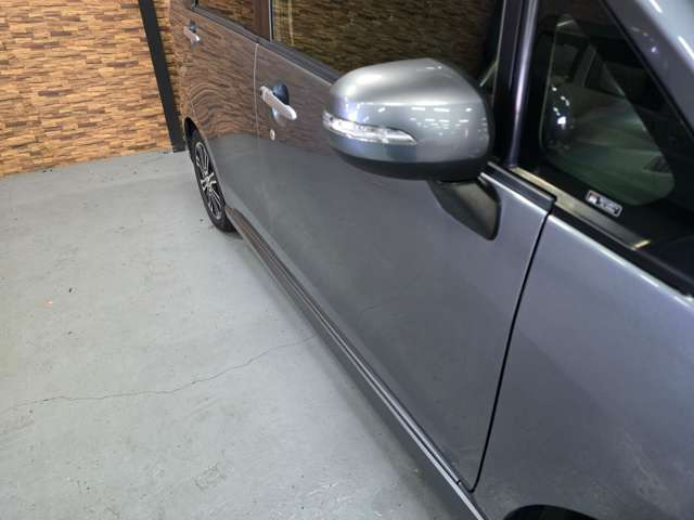 安心してご購入頂ける保証制度も完備しております。ご相談下さい!