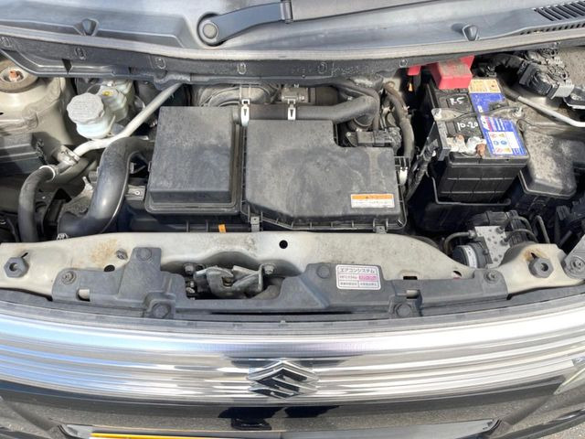 �e�؁E���J�Ȑ�僁�J�j�b�N�X�^�b�t������!�E�Ԍ��E�_�������E���̓��̏C���ȂǃA�t�^�[�T�[�r�X�����S�B���Ԃ̃J�X�^�}�C�Y���l�N�X�e�[�W�̃T�[�r�X�X�^�b�t�܂ł����k��������!