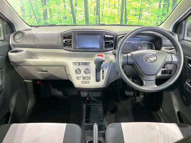 �O���[�v���݌ɐ���30,000��!!�S���̌n��X���烁�[�J�[�E�Ԏ��킸���Љ�o����̂ŁA���Ȃ��Ƀs�b�^���̂��Ԃ�������͂��ł���܂��͂��₢���킹��������