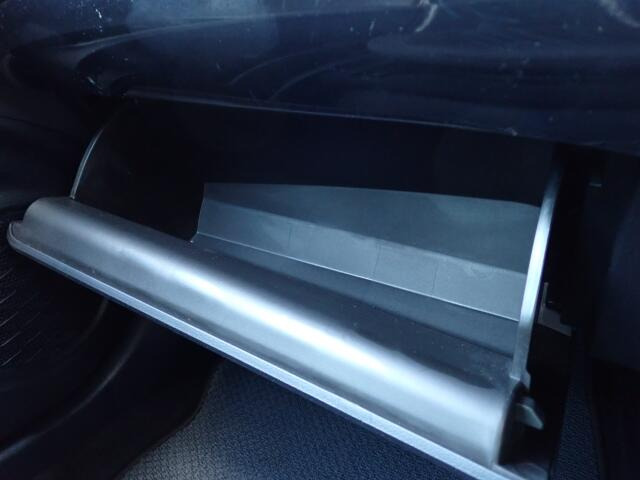 ����ȑO�ɂ͎Ԍ��ؓ��ꓙ���ވꎮ�����[�ł���O���[�u�{�b�N�X���������܂��B