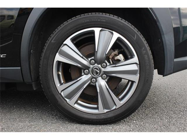 ���Ǝҗl�ւ̔̔��͂��f�肳���Ă��������܂��B �Ԍ������ԗ��̏ꍇ�́A�Ԍ����擾�������x�������z�ŕ\�����Ă���܂��B