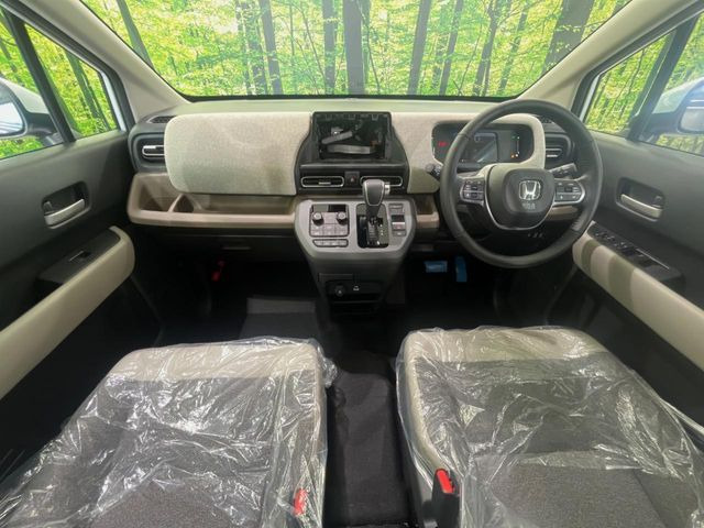 グループ総在庫数約30,000台!!全国の系列店からメーカー・車種問わずご紹介出来るので、あなたにピッタリのお車が見つかるはずです♪まずはお問い合わせ下さい☆