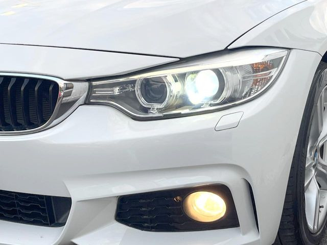 ●HIDヘッドライト:明るく前方を照らしてくれるので、悪天候や夜間の走行時も視界良好で安心してお乗りいただけます。