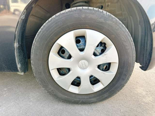 ���D�݂̃A���~�z�C�[���ւ̃J�X�^�����������������܂�!����]�̍ۂɂ͓��X�X�^�b�t�܂ł��C�y�ɂ����k��������