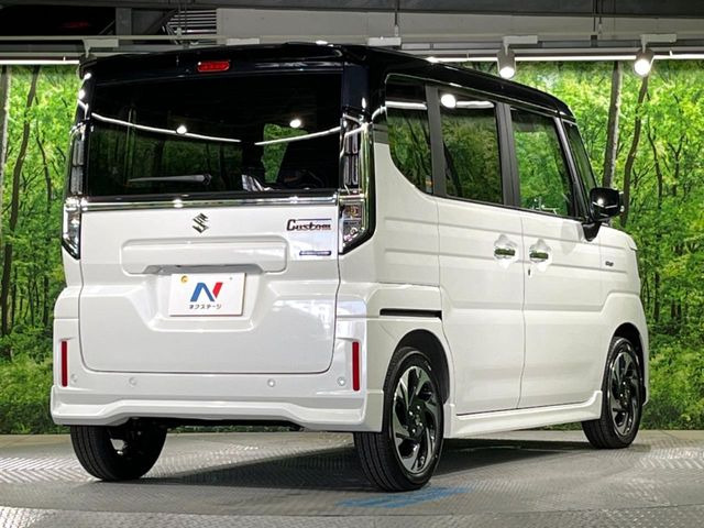 ���S���̃l�N�X�e�[�W���炨���񂹂��\��!�����̓X�܂ɓW�����Ă���N���}���C�ɂȂ�ꍇ���A�Ŋ��̓X�܂ł��������������Ƃ��\�ł�!���񎄂����ɗv�]������������������!���ʓr��p