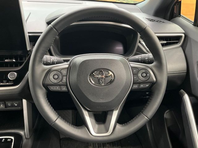 �y�����v�����X�e�A�����O�z�㎿�Ȋv���g�p���邱�ƂŁA��ɂ����������݂ƂĂ��^�]���₷���n���h���ł���