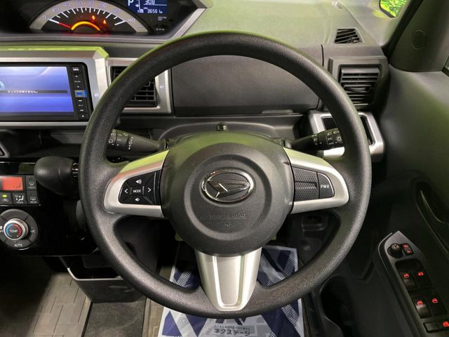 �X�e�A�����O���g�p�������Ȃ��A���ꂢ�ȏ�ԂƂȂ��Ă���܂���