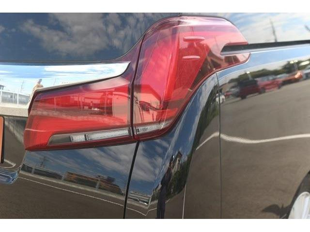 ������肪�����ĂȂ��Ȃ��C�ɓ��������Ԃ��Ȃ������̂��q�l!�S���̃I�[�N�V��������s�b�^����1���T�����Ƃ��\�ł��B���Ј�x���₢���킹���������B