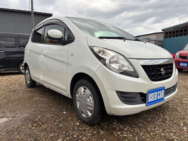 ���������A�����p�Ԉ������Ȃǂ����k���������B