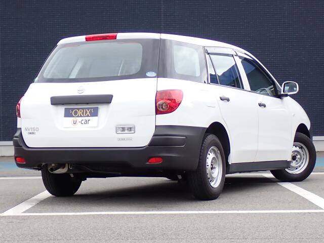 �I���b�N�X�F�蒆�ÎԂ͌��I�����㎿�Ȏ��q�݂̂����͂��v���܂��B�S�ԂɃv���̐E�l�ɂ��O�ꂵ�����O���̐��|�A�����グ�������{���Ă���܂��B