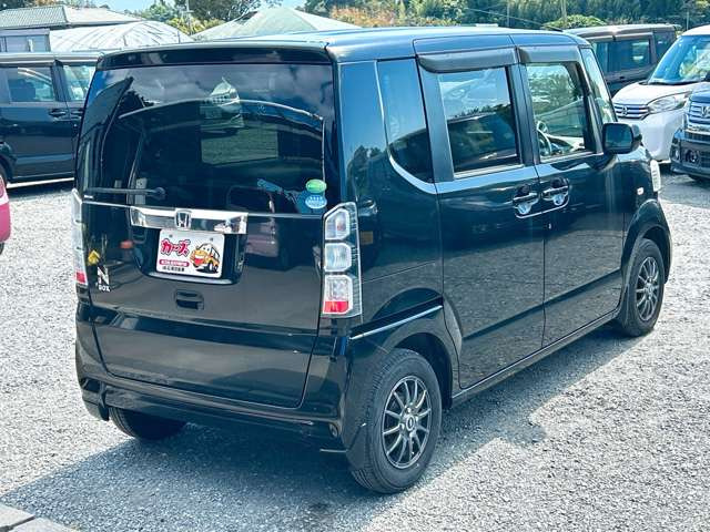 ���Ԃ̂��w������I�C�������E�����E�Ԍ��E�C�ӕی��E�C���E������ł����C��������!�e�؁E���J�ɂ��Ή��v���܂���