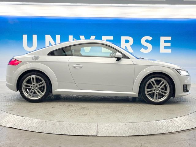 ●メール又は電話でのお問い合わせだけでも大歓迎です。装備・状態の確認やメンテナンスについてなど、お気軽にお問い合わせください。