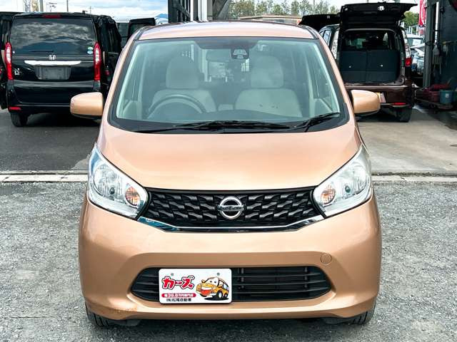 WEB・TEL商談行なっております!ご来店いただかなくても商談・ご購入可能です!お気軽に店頭へお問合せください♪