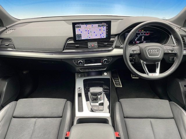 �A���ԃO���[�v���݌ɐ���2,000��!�S���̌n��X���烁�[�J�[�E�Ԏ��킸���Љ�o����̂ŁA���Ȃ��Ƀs�b�^���̂��Ԃ�������͂��ł���܂��͂��₢���킹��������