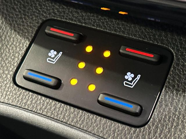 �y�V�[�g�x���`���[�V�����z�ď�͗��������ł��K��w���̔M�⃀����h���A�~�̓G�A�R�������������܂��ă|�J�|�J��!�G�߂��킸���K�ɉ߂����܂��B