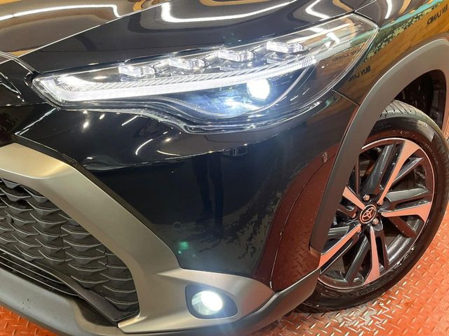 �yLED�w�b�h���C�g�z���V����ԑ��s�����ǍD�Ȏ��E���m�ۂ����S���ĉ^�]�ł��鍂�P�xLED�w�b�h���C�g�𑕔�!�_�����x�������A����d�͂��}�����Ă��܂��B