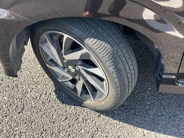 ���̓x�͍׈䎩����U-CAR���˓X�̎ԗ������ϗ������������ɂ��肪�Ƃ��������܂��B�����ɔ̔��\�ł��B���⍇���̍ۂ́A�w�J�[�Z���T�[�������x�Ƃ��d�b���������B�����_�C����0078-6002-344494����0480-34-3315��