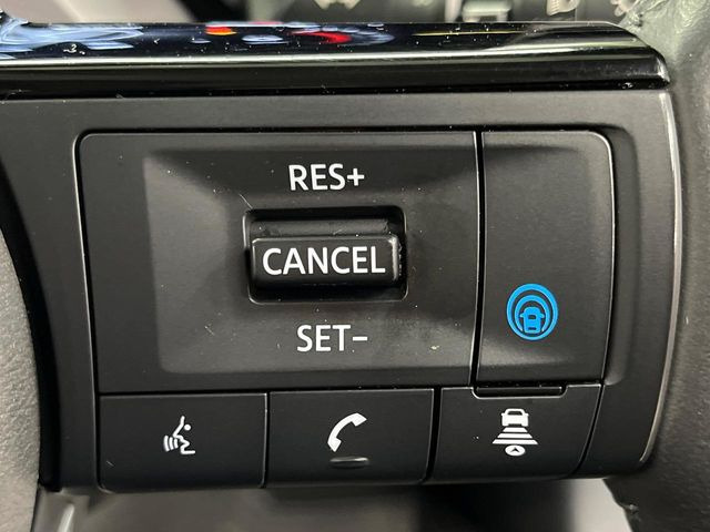 �y�v���p�C���b�g�z�������H�ł̒��������s���y��!!�a�؎��Ə��񑖍s�̃V�[���ŁA�A�N�Z���E�u���[�L�E�X�e�A�����O�������Ő��䂵�A�������^�]�̕��S���y�����Ă���܂���