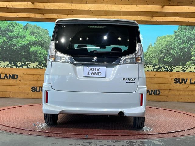 ���S�̍Œ�10�N�E���s�������ۏ�(�L��)�����p�ӁB�ۏؓ��e���[���͂������A�����_��&�I�C��������A�N�����x�̑S���E24���ԃ��[�h�T�[�r�X���t�т���Ă���܂��̂ł����S�������B