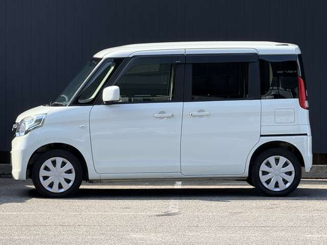 厳選した仕入れを実施!!お客様へ、納得・満足を提供いたします☆彡 皆様のご来店・ご連絡を心よりお待ちしております☆彡