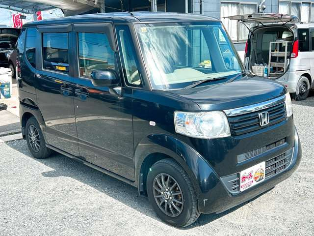 ���Ђ̍݌ɎԂ̓z�[���y�[�W���炲����������&rarr;https://keicars.net/