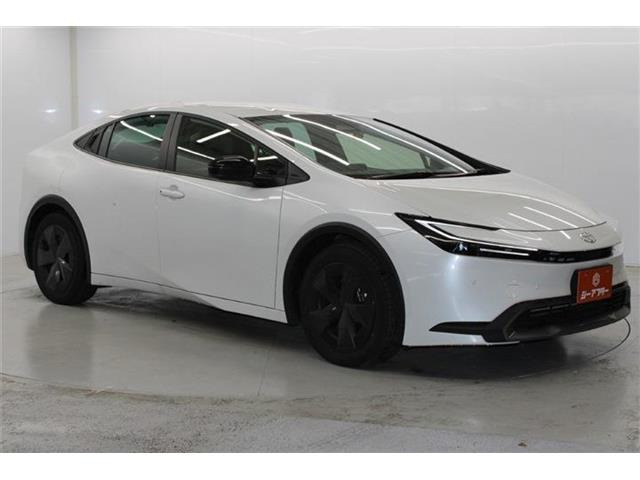 ���Ђ͂��������j�b�Z�C���a���ۑ㗝�X�ł��B�S�c�ƎЈ����ی��̕�W�l���i���擾���Ă���܂��B���C�y�ɂ����k���������B