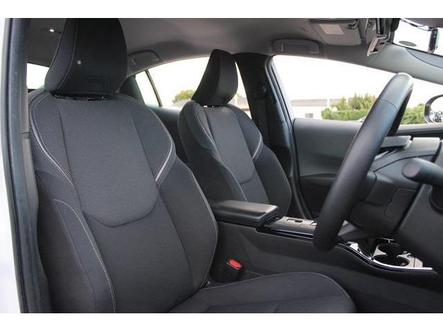 同業者様への販売はお断りさせていただきます。 車検無し車両の場合は、車検を取得したお支払い総額で表示しております。