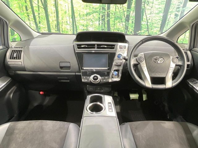 �O���[�v���݌ɐ���30,000��!!�S���̌n��X���烁�[�J�[�E�Ԏ��킸���Љ�o����̂ŁA���Ȃ��Ƀs�b�^���̂��Ԃ�������͂��ł���܂��͂��₢���킹��������