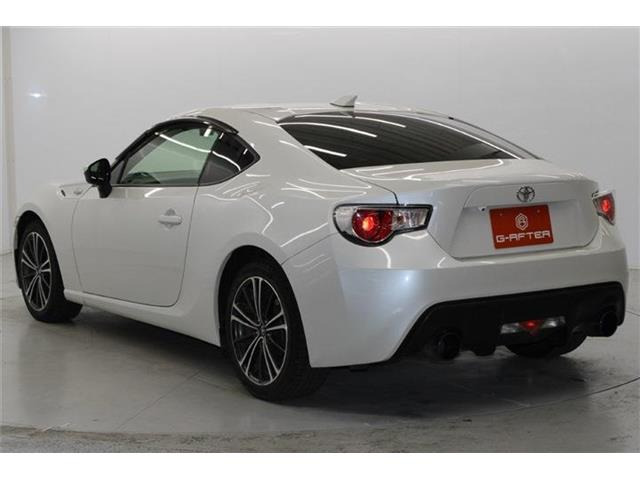 ���Ǝҗl�ւ̔̔��͂��f�肳���Ă��������܂��B �Ԍ������ԗ��̏ꍇ�́A�Ԍ����擾�������x�������z�ŕ\�����Ă���܂��B